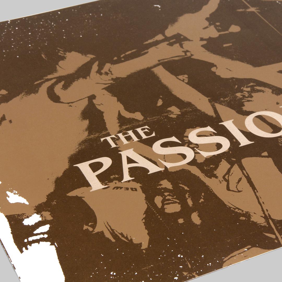 Shelter – The Purpose, The Passion – Vinyl (Pink Marbled Transparent, LP,  Album), 2001 [r1448832] | Discogs